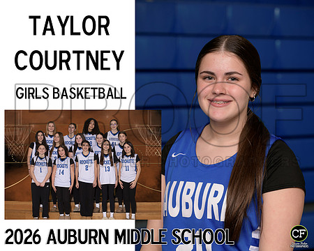 AMS Winter Teams 26 Girls Basketball Courtney Taylor_ Team8x10 _ Sportsmate3(1)