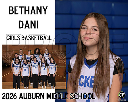 AMS Winter Teams 26 Girls Basketball Dani Bethany_ Team8x10 _ Sportsmate3(1)