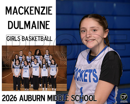 AMS Winter Teams 26 Girls Basketball Dulmaine Mackenzie_ Team8x10 _ Sportsmate3(1)
