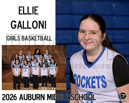 AMS Winter Teams 26 Girls Basketball Galloni Ellie_ Team8x10 _ Sportsmate3(1)