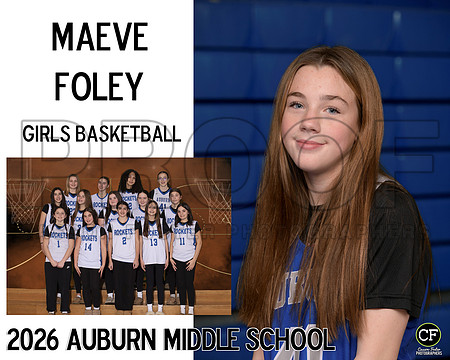 AMS Winter Teams 26 Girls Basketball Foley Maeve_ Team8x10 _ Sportsmate3(1)