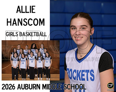 AMS Winter Teams 26 Girls Basketball Hanscom Allie_ Team8x10 _ Sportsmate3(1)