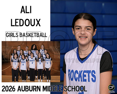 AMS Winter Teams 26 Girls Basketball Ledoux Ali_ Team8x10 _ Sportsmate3(1)
