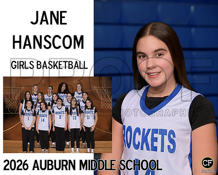 AMS Winter Teams 26 Girls Basketball Hanscom Jane_ Team8x10 _ Sportsmate3(1)