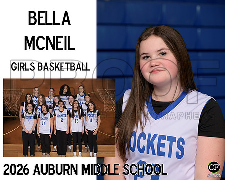AMS Winter Teams 26 Girls Basketball McNeil Bella_ Team8x10 _ Sportsmate3(1)