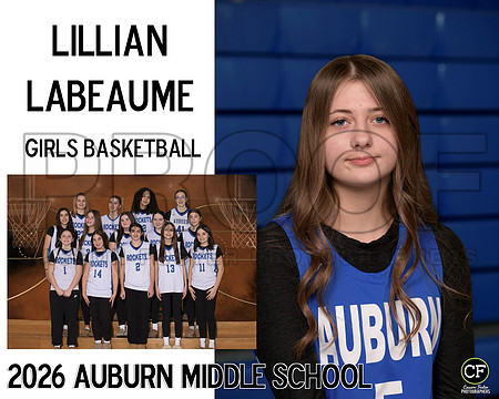 AMS Winter Teams 26 Girls Basketball LaBeaume Lillian_ Team8x10 _ Sportsmate3(1)