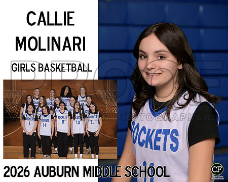 AMS Winter Teams 26 Girls Basketball Molinari Callie_ Team8x10 _ Sportsmate3(1)