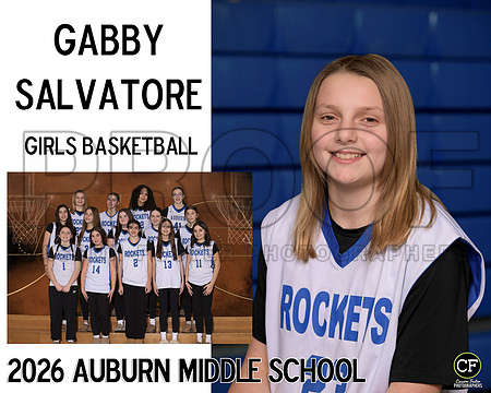AMS Winter Teams 26 Girls Basketball Salvatore Gabby_ Team8x10 _ Sportsmate3(1)