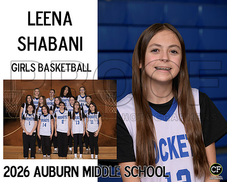 AMS Winter Teams 26 Girls Basketball Shabani Leena_ Team8x10 _ Sportsmate3(1)