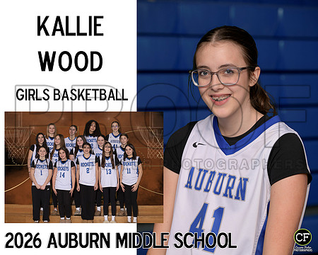 AMS Winter Teams 26 Girls Basketball Wood Kallie_ Team8x10 _ Sportsmate3(1)