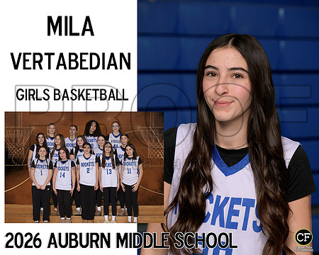 AMS Winter Teams 26 Girls Basketball Vertabedian Mila_ Team8x10 _ Sportsmate3(1)