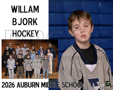 AMS Winter Teams 26 Hockey Bjork Willam_ Team8x10 _ Sportsmate3(1)