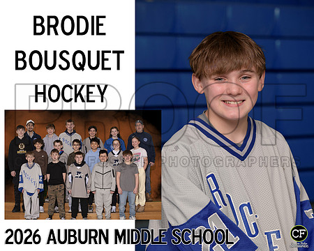 AMS Winter Teams 26 Hockey Bousquet Brodie_ Team8x10 _ Sportsmate3(1)