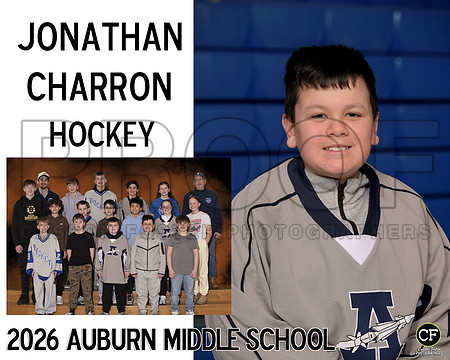 AMS Winter Teams 26 Hockey Charron Jonathan_ Team8x10 _ Sportsmate3(1)