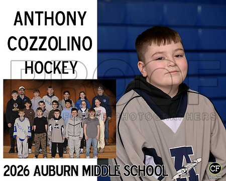 AMS Winter Teams 26 Hockey Cozzolino Anthony_ Team8x10 _ Sportsmate3(1)