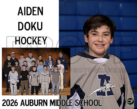 AMS Winter Teams 26 Hockey Doku Aiden_ Team8x10 _ Sportsmate3(1)