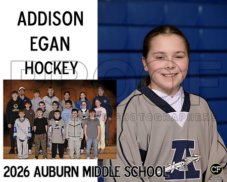 AMS Winter Teams 26 Hockey Egan Addison_ Team8x10 _ Sportsmate3(1)