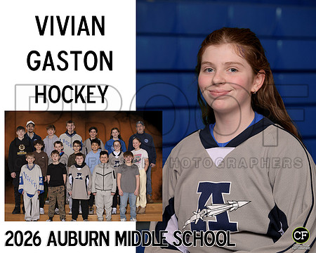 AMS Winter Teams 26 Hockey Gaston Vivian_ Team8x10 _ Sportsmate3(1)