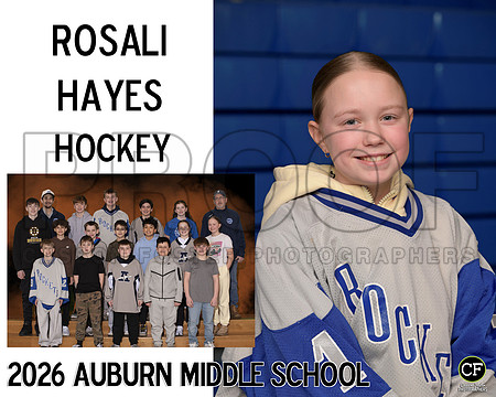 AMS Winter Teams 26 Hockey Hayes Rosali_ Team8x10 _ Sportsmate3(1)