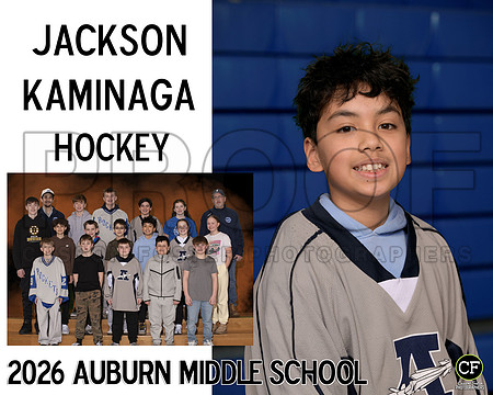 AMS Winter Teams 26 Hockey Kaminaga Jackson_ Team8x10 _ Sportsmate3(1)
