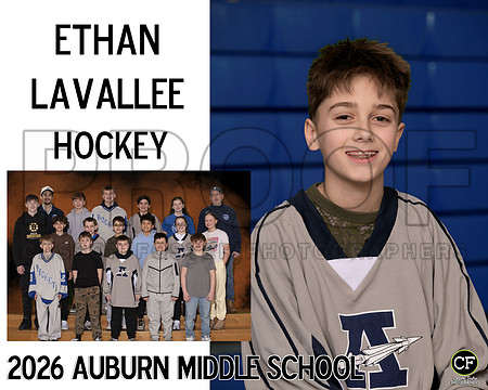 AMS Winter Teams 26 Hockey Lavallee Ethan_ Team8x10 _ Sportsmate3(1)