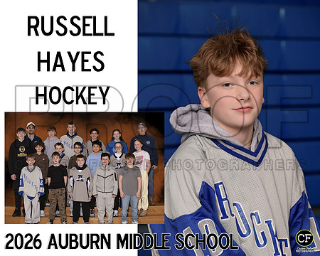 AMS Winter Teams 26 Hockey Hayes Russell_ Team8x10 _ Sportsmate3(1)