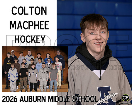 AMS Winter Teams 26 Hockey MacPhee Colton_ Team8x10 _ Sportsmate3(1)