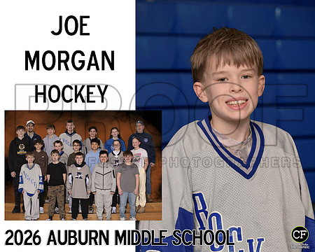 AMS Winter Teams 26 Hockey Morgan Joe_ Team8x10 _ Sportsmate3(1)