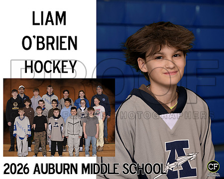 AMS Winter Teams 26 Hockey O'Brien Liam_ Team8x10 _ Sportsmate3(1)