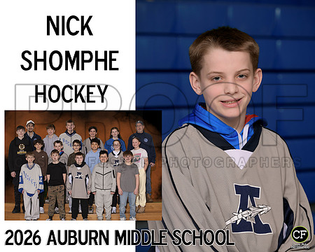 AMS Winter Teams 26 Hockey Shomphe Nick_ Team8x10 _ Sportsmate3(1)