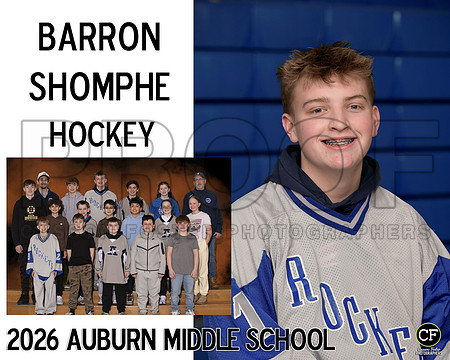 AMS Winter Teams 26 Hockey Shomphe Barron_ Team8x10 _ Sportsmate3(1)