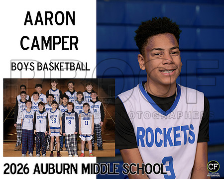 AMS Winter Teams 26 Boys Basketball Camper Aaron_ Team8x10 _ Sportsmate3(1)