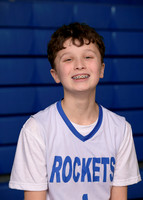 AMS Winter Teams 26 Boys Basketball Donahue Brogan_ Team DIGITAL(1)