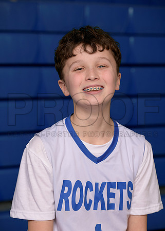 AMS Winter Teams 26 Boys Basketball Donahue Brogan_ Team DIGITAL(1)