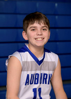 AMS Winter Teams 26 Boys Basketball Cisneros Cameron_ Team DIGITAL(1)