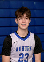 AMS Winter Teams 26 Boys Basketball Carleton Cy_ Team DIGITAL(1)