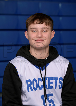 AMS Winter Teams 26 Boys Basketball Duncan Cian_ Team DIGITAL(1)