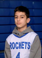 AMS Winter Teams 26 Boys Basketball Fernandez Jadrian_ Team DIGITAL(1)