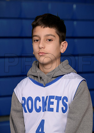 AMS Winter Teams 26 Boys Basketball Fernandez Jadrian_ Team DIGITAL(1)