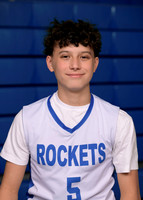 AMS Winter Teams 26 Boys Basketball Glasberg Ethan_ Team DIGITAL(1)