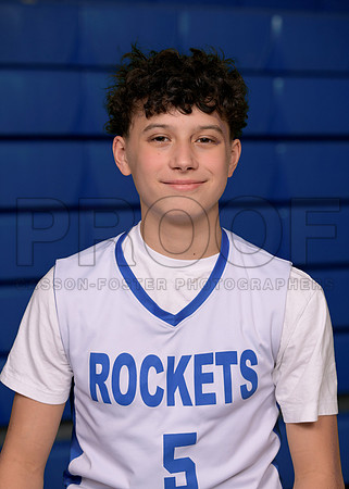 AMS Winter Teams 26 Boys Basketball Glasberg Ethan_ Team DIGITAL(1)