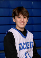 AMS Winter Teams 26 Boys Basketball Marcucci Rocco_ Team DIGITAL(1)