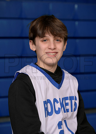 AMS Winter Teams 26 Boys Basketball Marcucci Rocco_ Team DIGITAL(1)