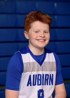 AMS Winter Teams 26 Boys Basketball Lynch Camden_ Team DIGITAL(1)