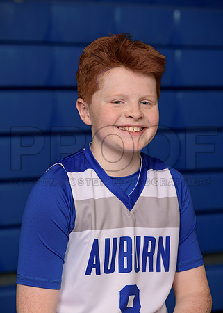 AMS Winter Teams 26 Boys Basketball Lynch Camden_ Team DIGITAL(1)