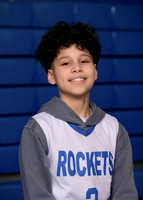 AMS Winter Teams 26 Boys Basketball Guzman Andri_ Team DIGITAL(1)