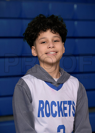 AMS Winter Teams 26 Boys Basketball Guzman Andri_ Team DIGITAL(1)