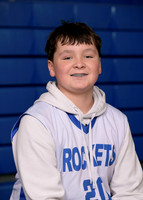 AMS Winter Teams 26 Boys Basketball Mulryan Cody_ Team DIGITAL(1)
