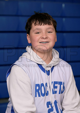 AMS Winter Teams 26 Boys Basketball Mulryan Cody_ Team DIGITAL(1)