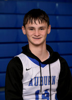AMS Winter Teams 26 Boys Basketball Mulryan Cooper_ Team DIGITAL(1)